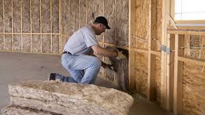 Reliable Moses Lake, WA Insulation Services Solutions